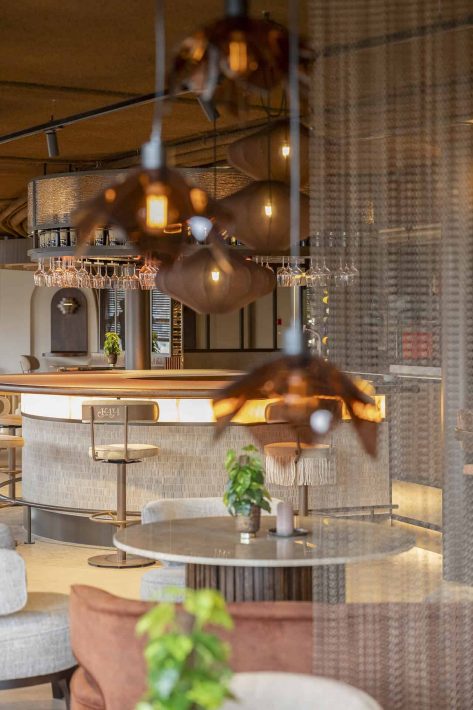 Sff Kaja Hospitality Designcenter Almelo Stijlkamer Finedining Oude Elementen 005 Kopieverkleind