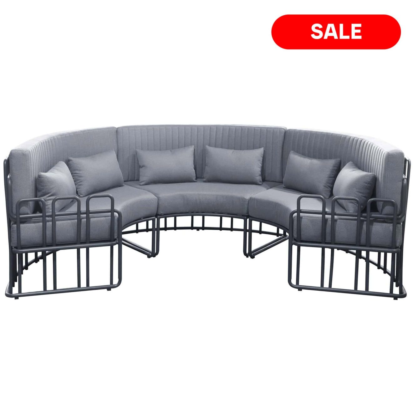 96906730 Terrasbank Lux 1 Sale