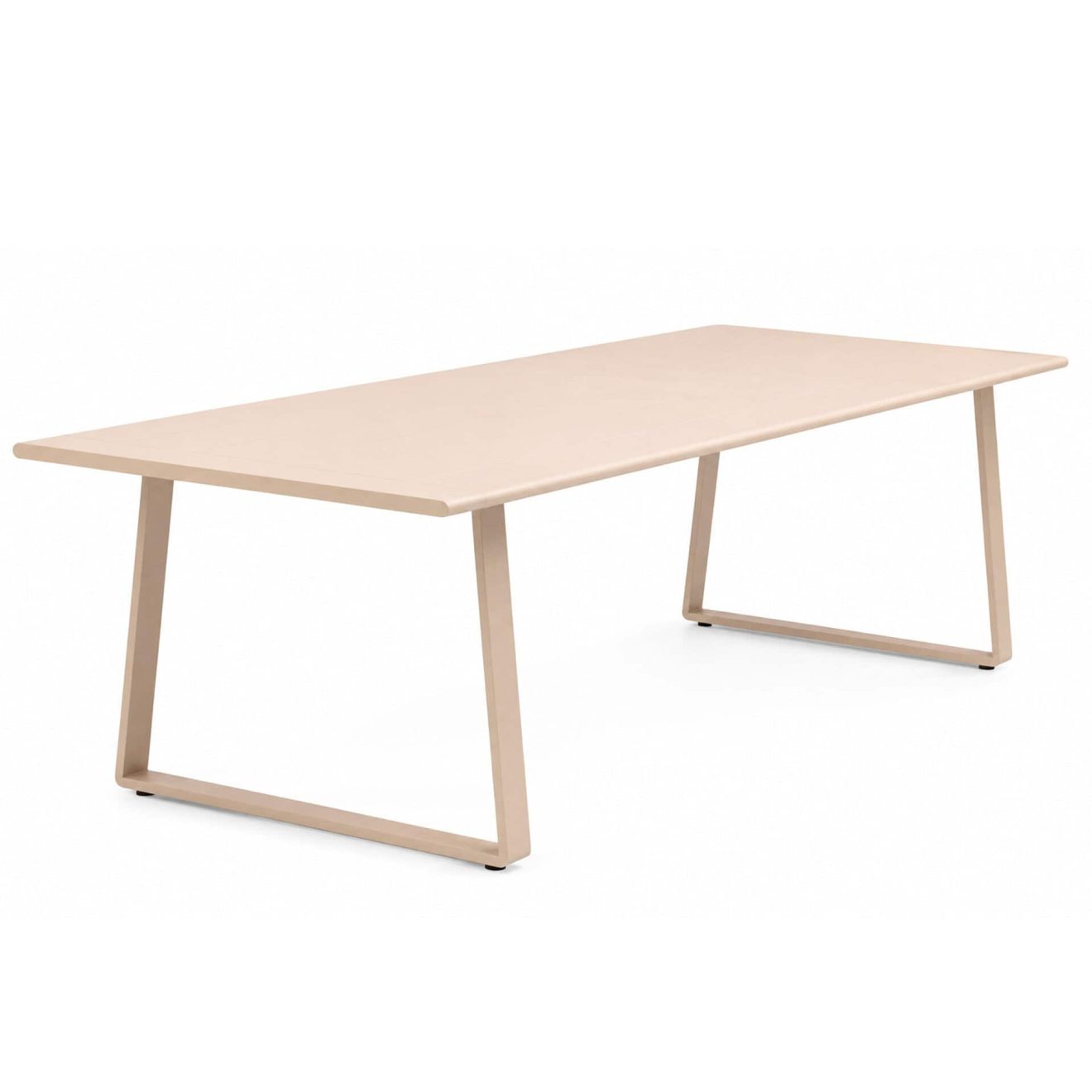 96922340 Denea Diningset Tafel