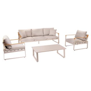 96922810 Denea Loungeset 1