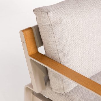 96922810 Denea Loungeset 11