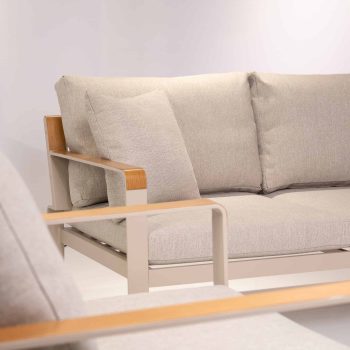 96922810 Denea Loungeset 13