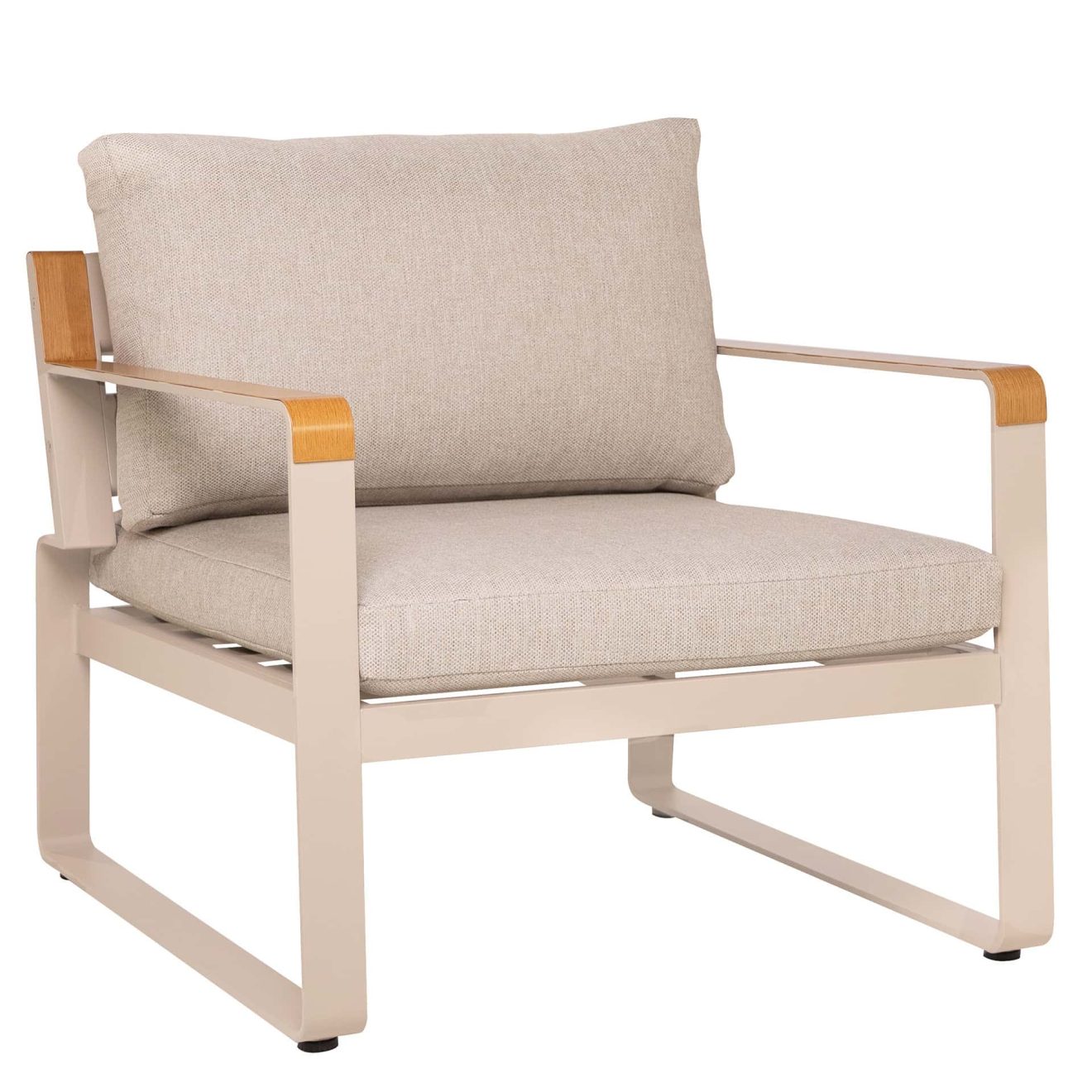 96922810 Denea Loungeset 3