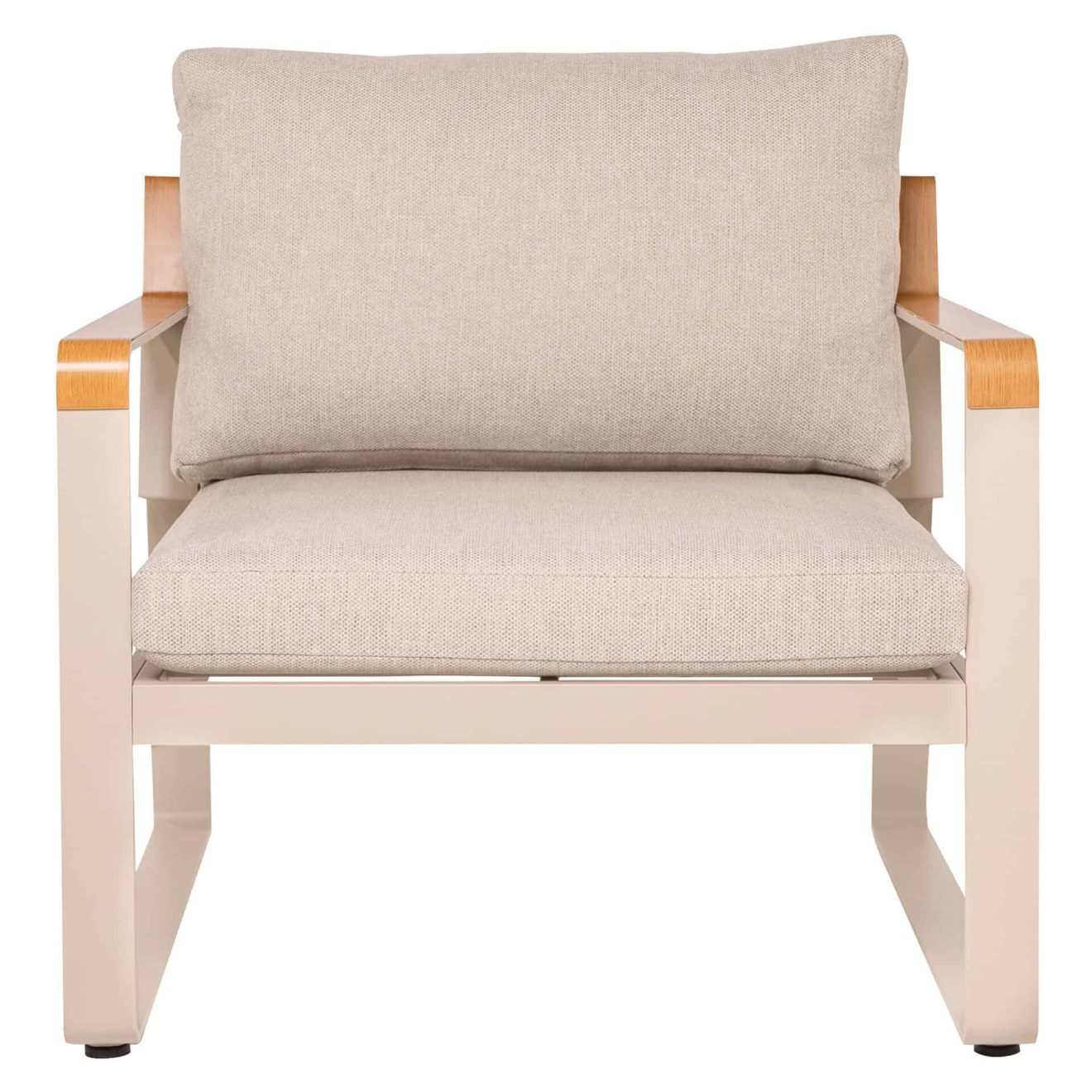 96922810 Denea Loungeset 4
