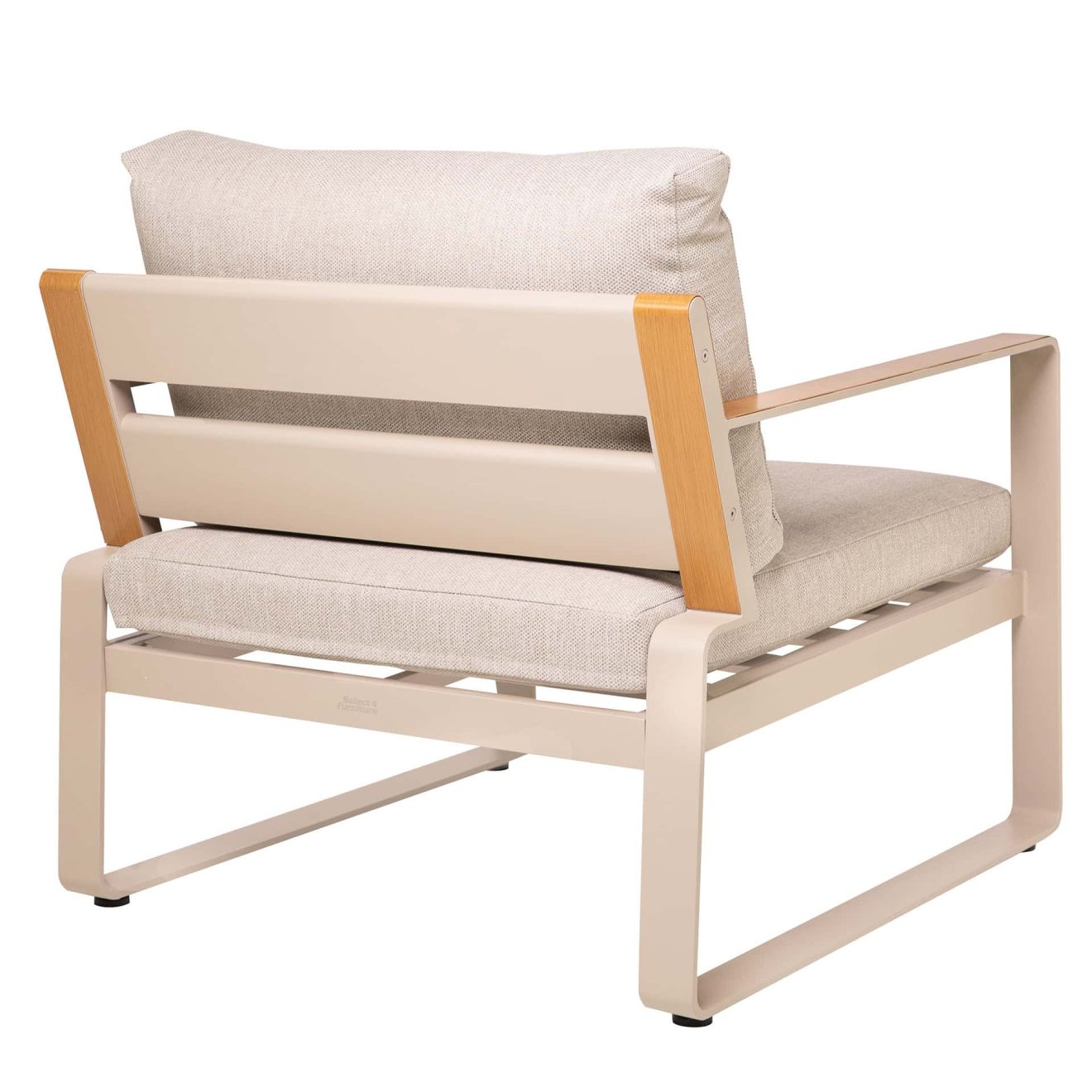 96922810 Denea Loungeset 6