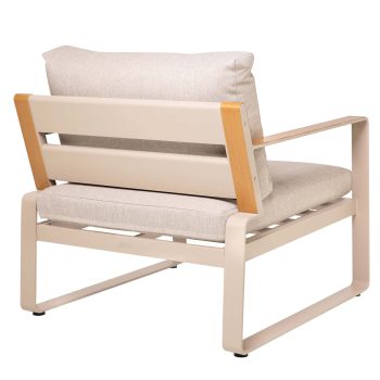 96922810 Denea Loungeset 6