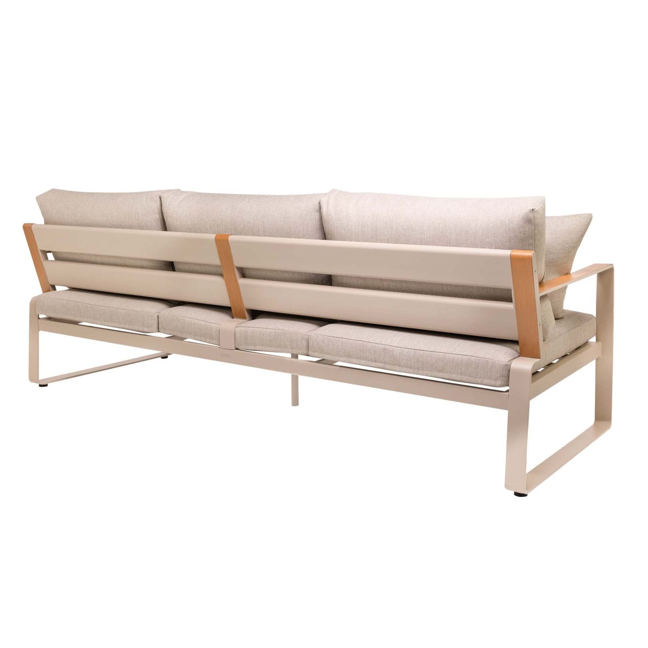 96922810 Denea Loungeset 8
