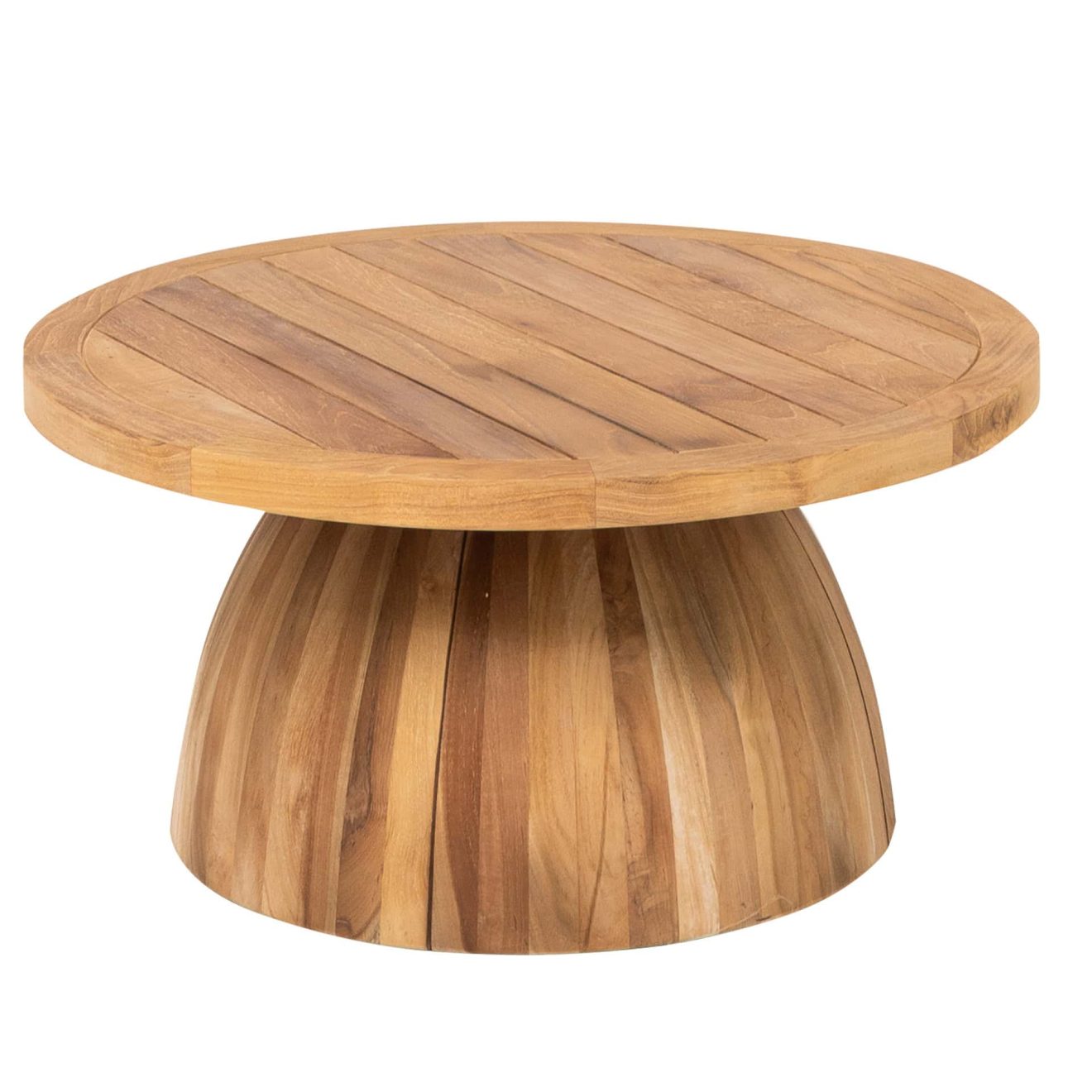96924170 Bromo Bijzettafel 1