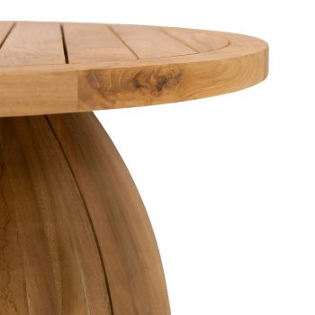 96924170 Bromo Bijzettafel 6