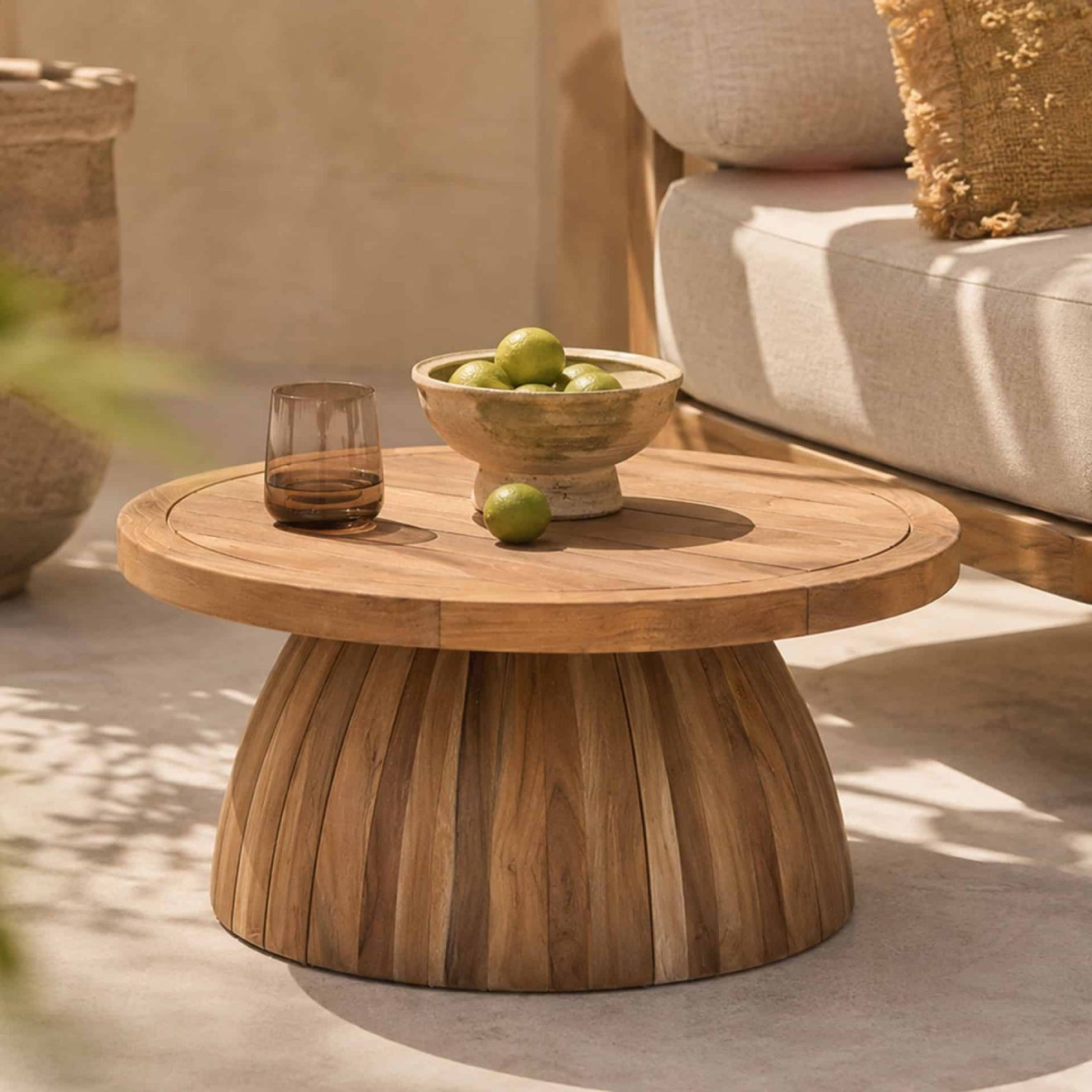 96924170 Bromo Bijzettafel Sfeer 1