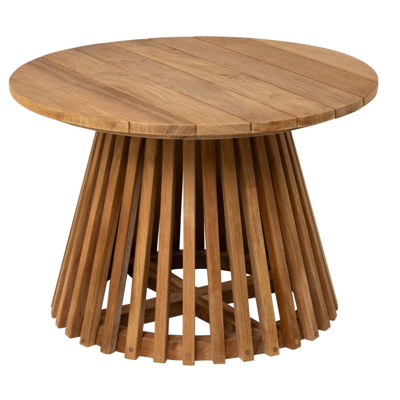 96924190 Jati Bijzettafel Teak 1