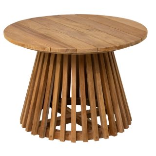 96924190 Jati Bijzettafel Teak 1