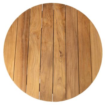 96924190 Jati Bijzettafel Teak 3