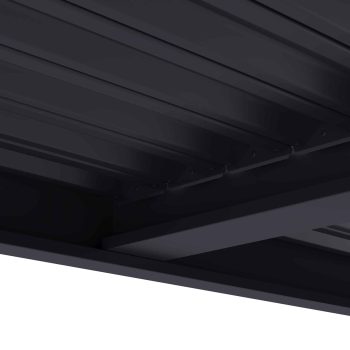 96924760 Reflect Bbq Cover Detail 2