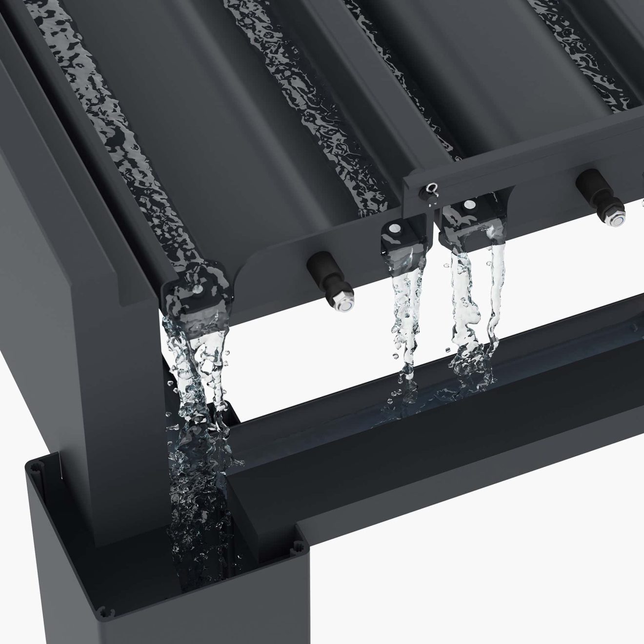 96924760 Reflect Bbq Cover Detail 6
