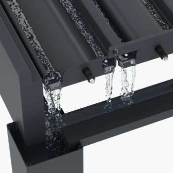 96924760 Reflect Bbq Cover Detail 6