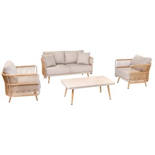 96962300 Bay Loungeset 1