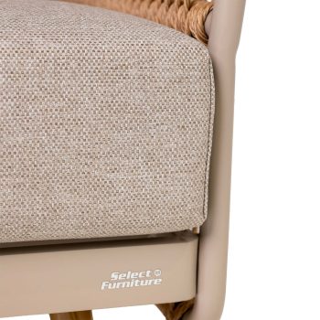 96962300 Bay Loungeset 10