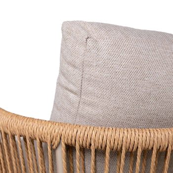 96962300 Bay Loungeset 11