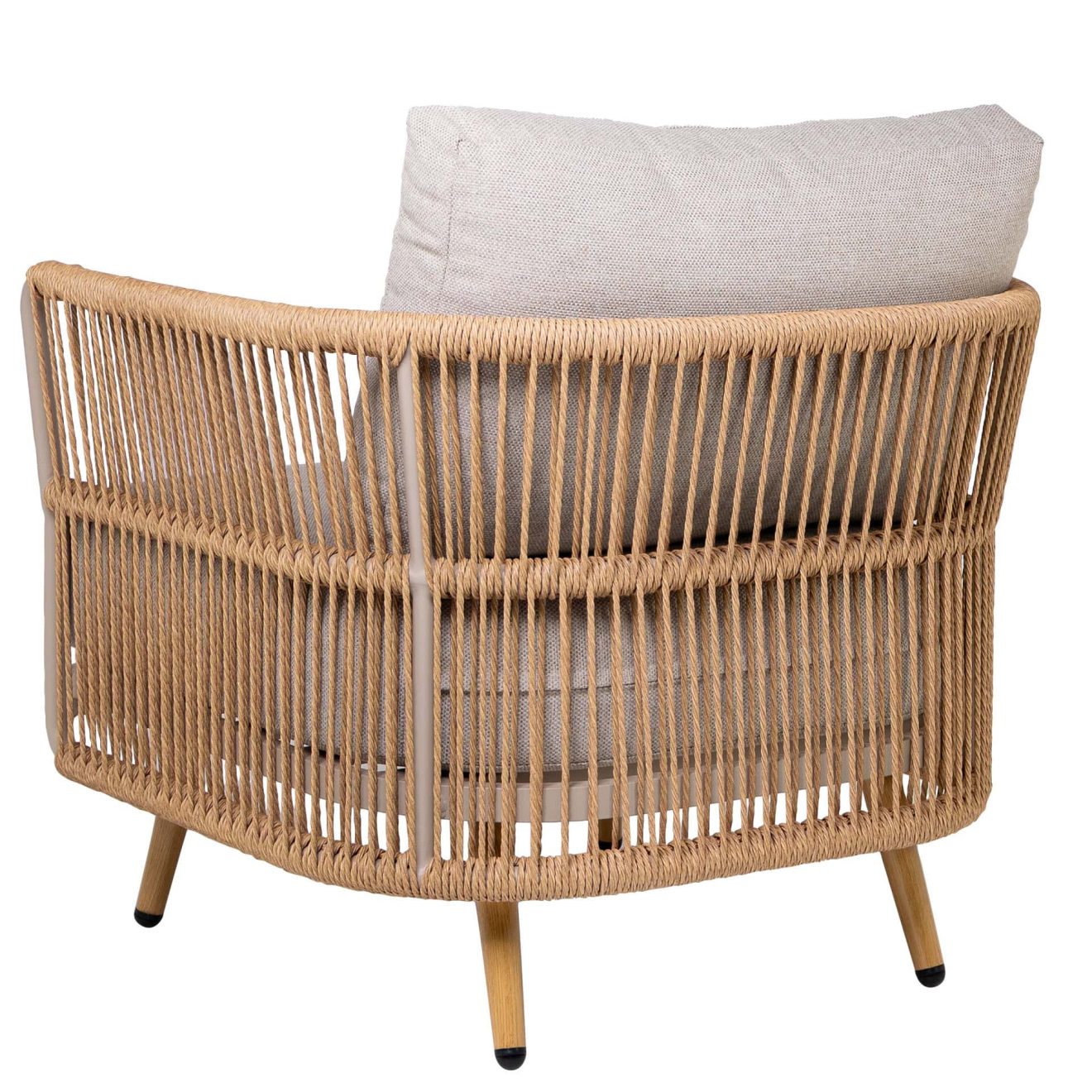 96962300 Bay Loungeset 3