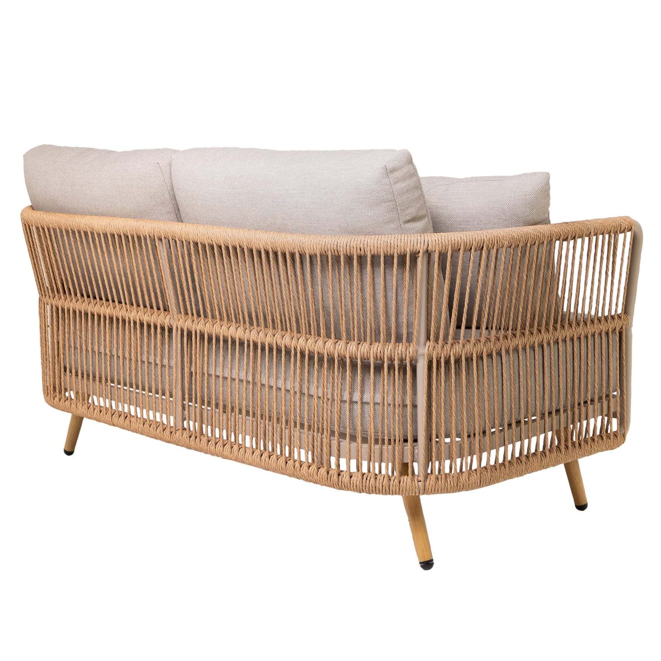 96962300 Bay Loungeset 5