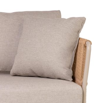 96962300 Bay Loungeset 8