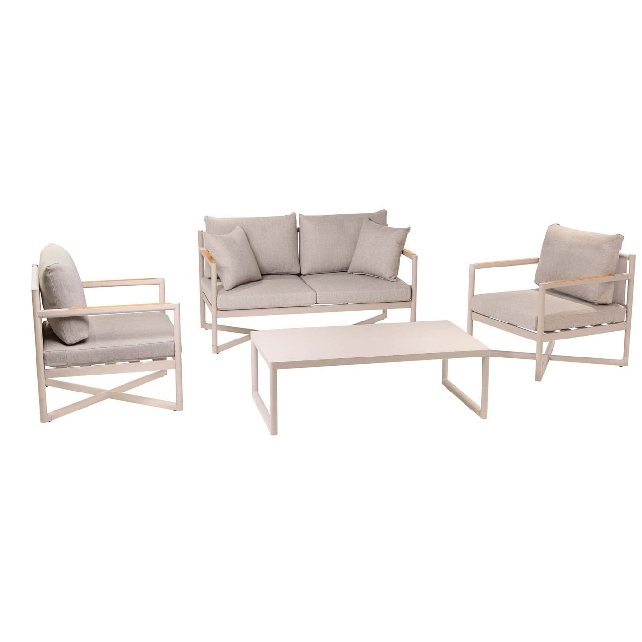 96962320 Loungeset Lago 1