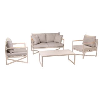 96962320 Loungeset Lago 1
