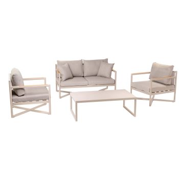 96962320 Loungeset Lago 1
