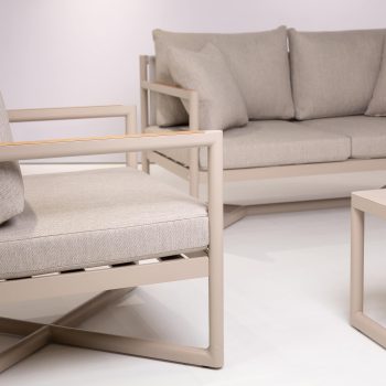 96962320 Loungeset Lago 10