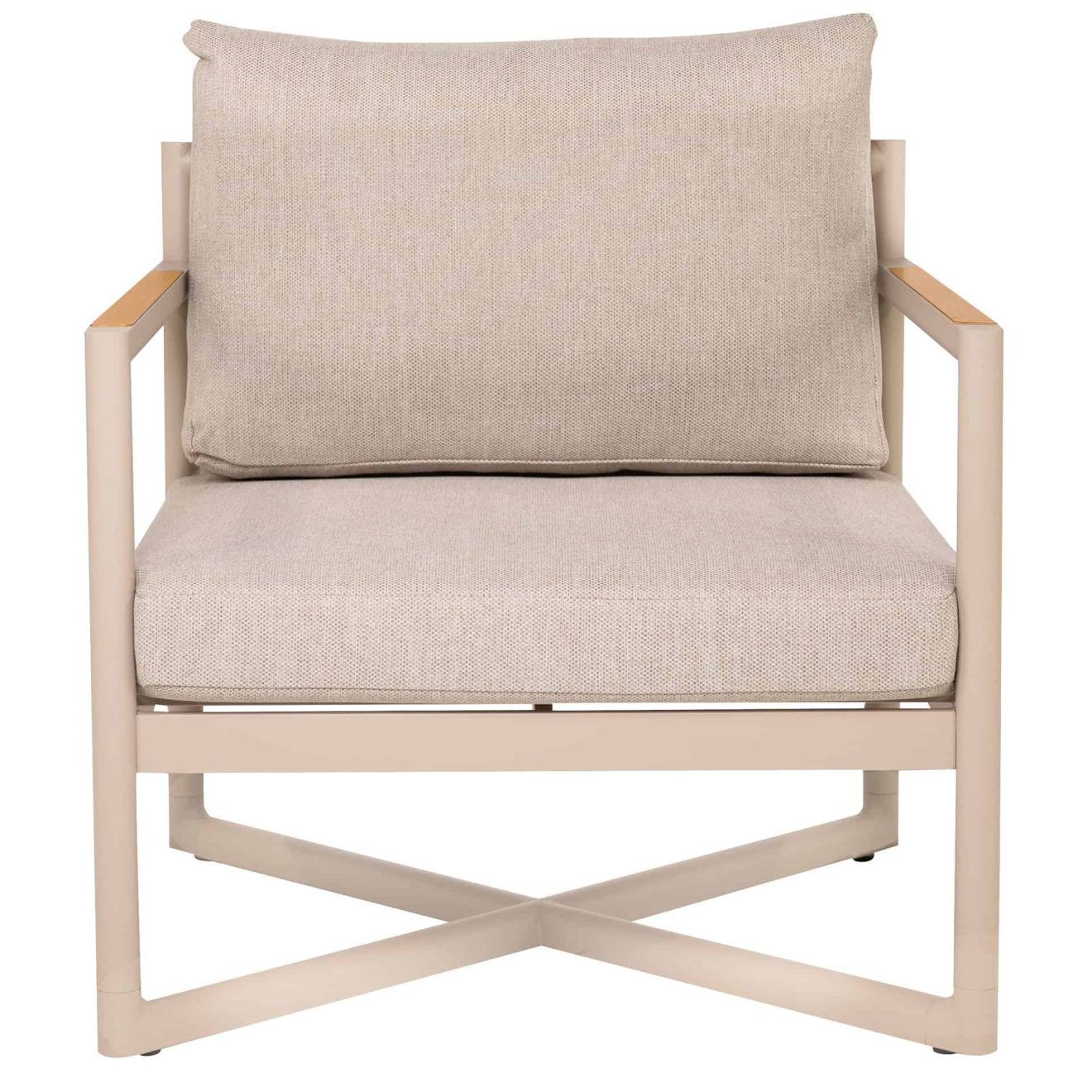 96962320 Loungeset Lago 3
