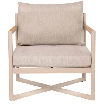 96962320 Loungeset Lago 3
