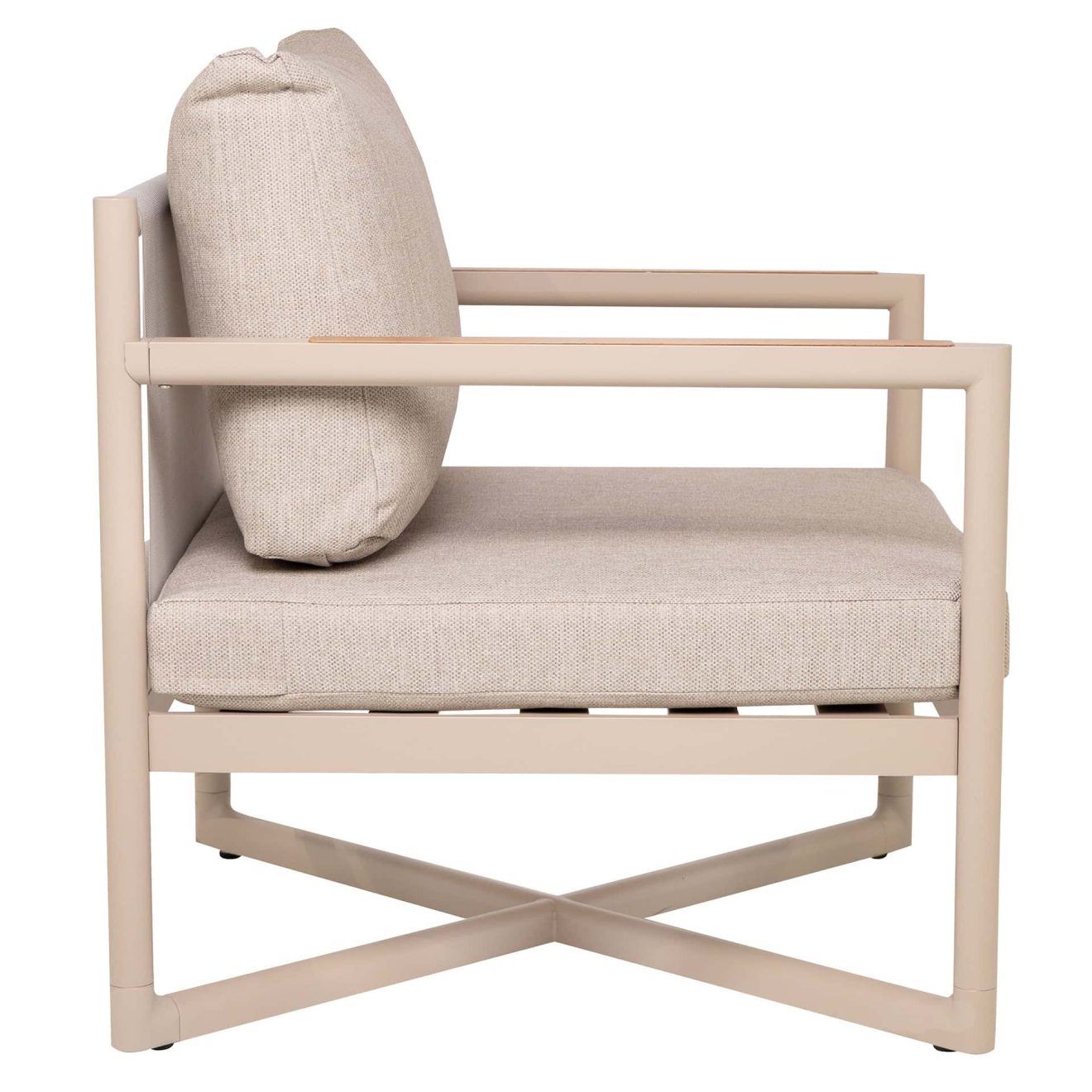 96962320 Loungeset Lago 4