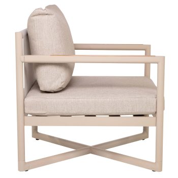 96962320 Loungeset Lago 4