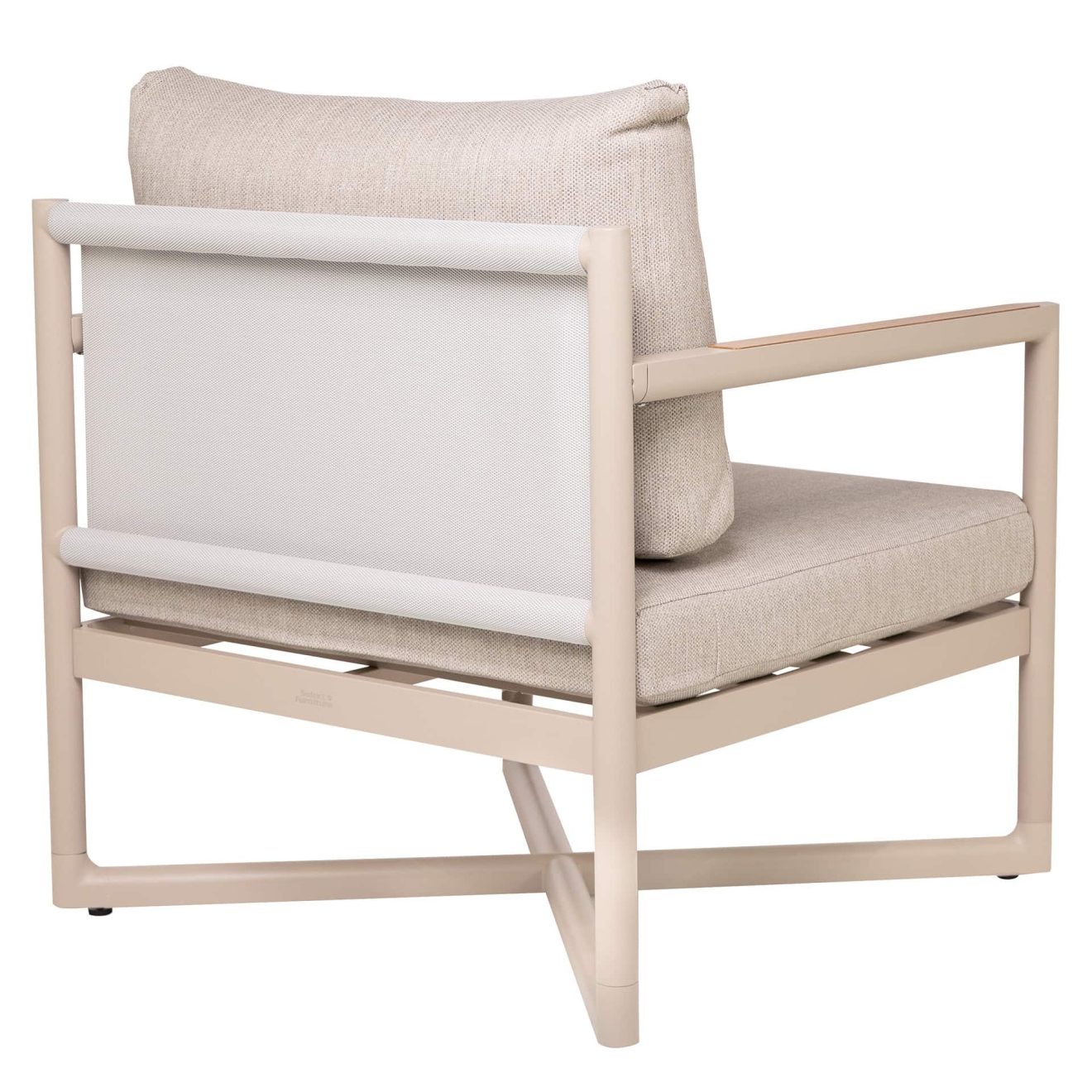 96962320 Loungeset Lago 5