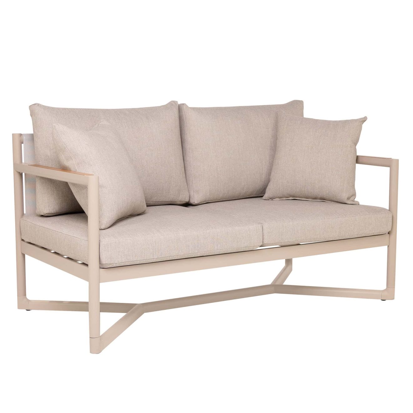 96962320 Loungeset Lago 6