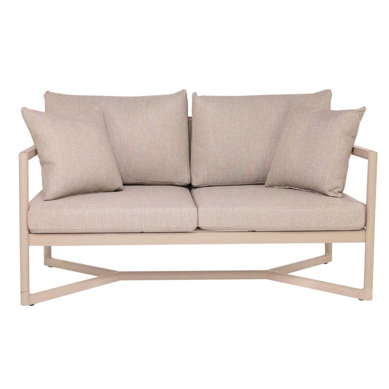96962320 Loungeset Lago 7