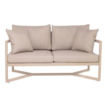 96962320 Loungeset Lago 7