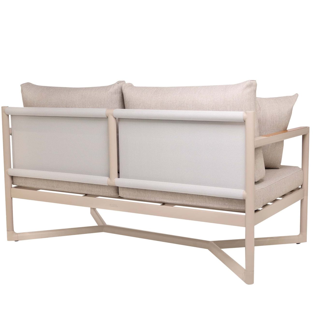 96962320 Loungeset Lago 8