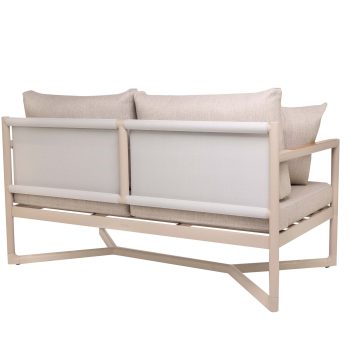 96962320 Loungeset Lago 8
