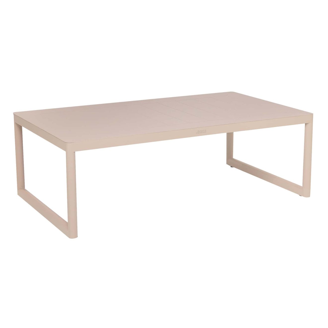 96962320 Loungeset Lago 9