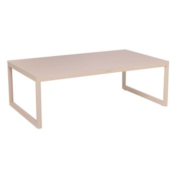96962320 Loungeset Lago 9