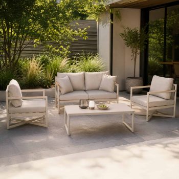 96962320 Loungeset Lago Sfeer 1