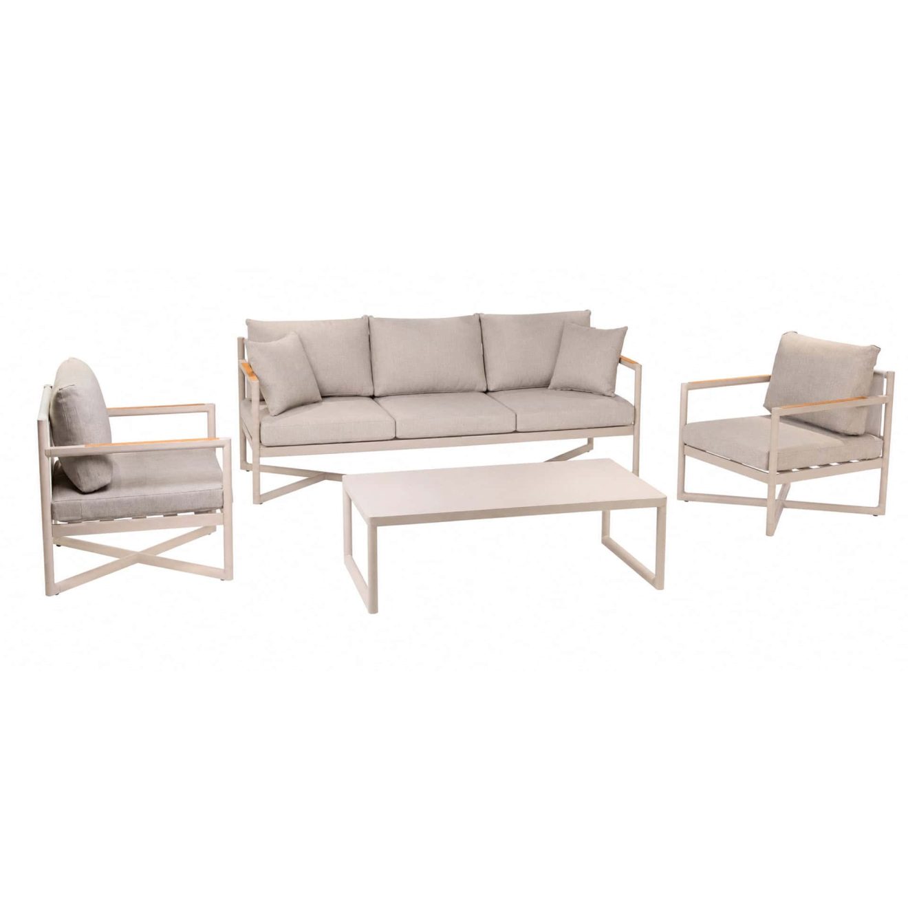 96962330 Loungeset Lago 1