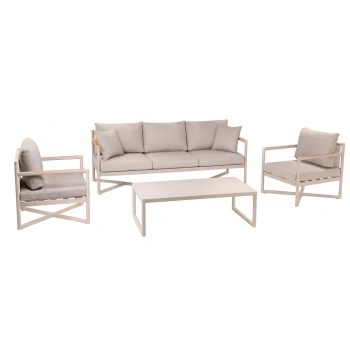 96962330 Loungeset Lago 1