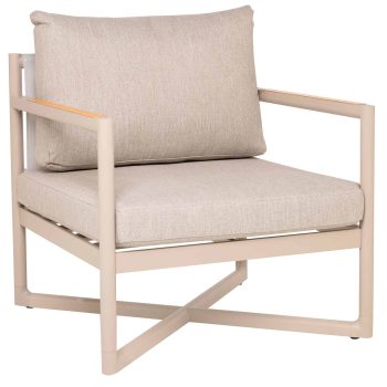 96962330 Loungeset Lago 2