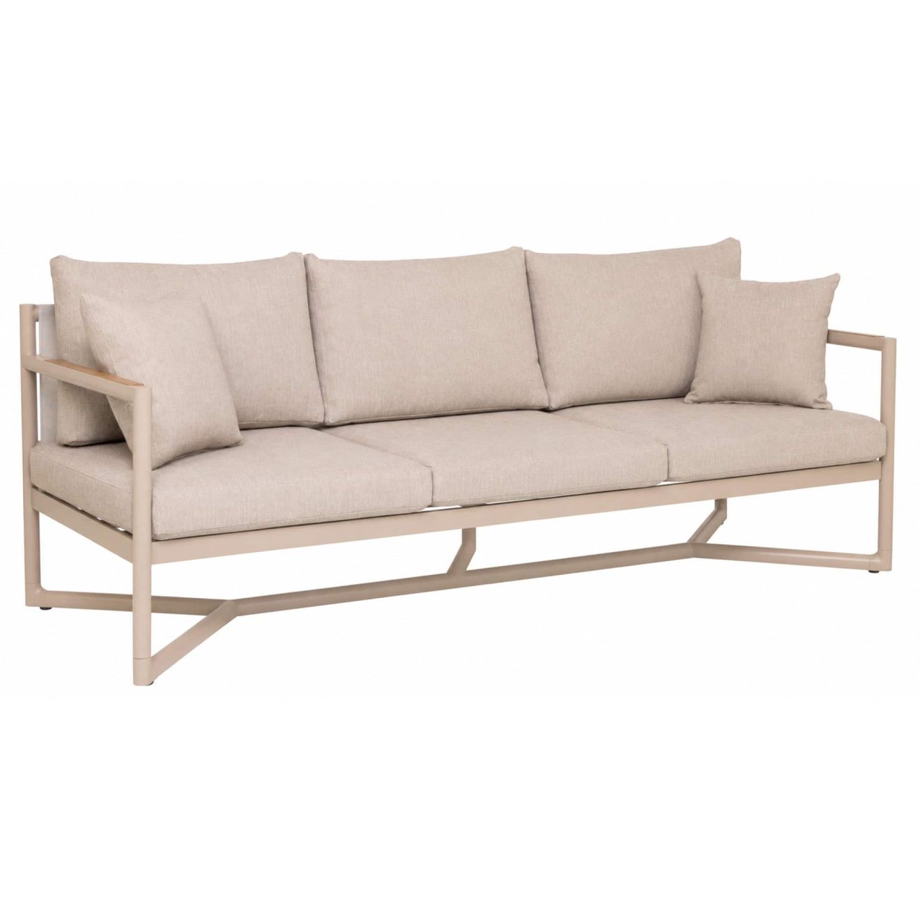 96962330 Loungeset Lago 6