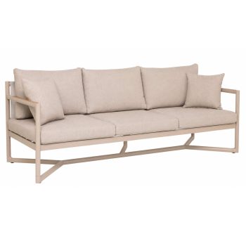 96962330 Loungeset Lago 6