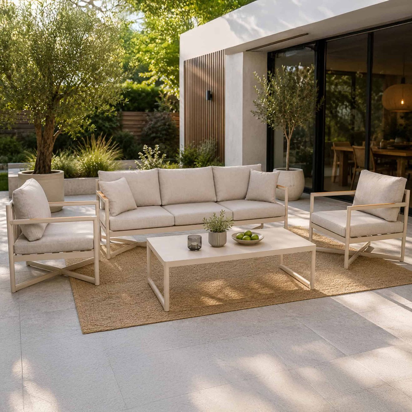 96962330 Loungeset Lago Sfeer 1