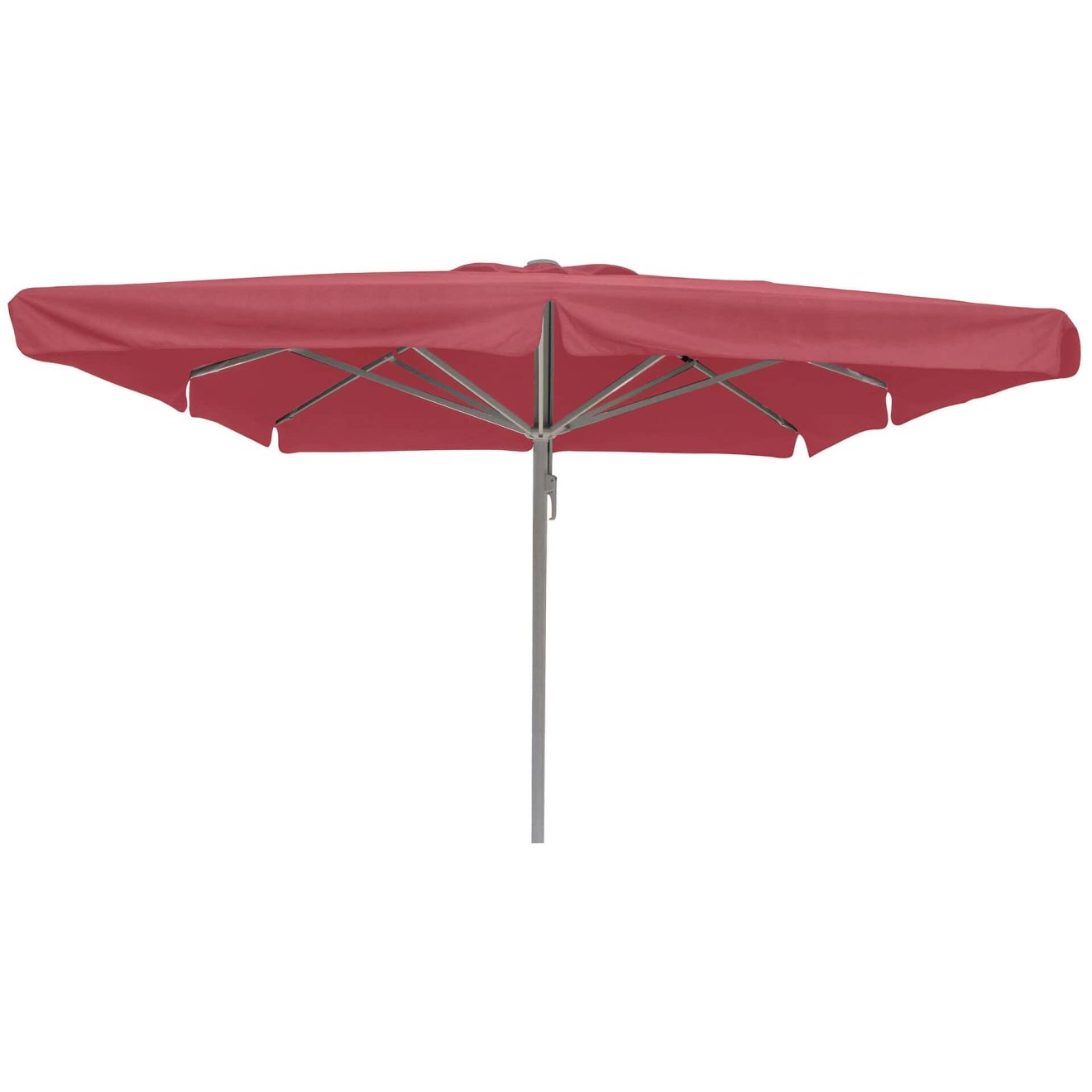 Karin Parasol Terra Platframe 1hr